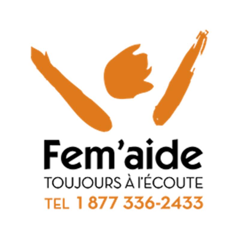 Femaide